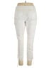 Sundance 100% Cotton Ivory Khakis Size 12 - photo 2
