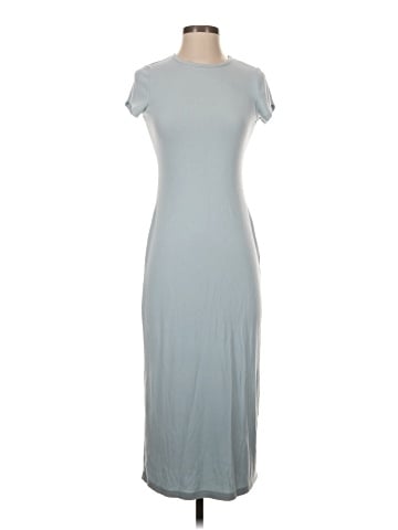 FP BEACH Casual Dress (view 1)