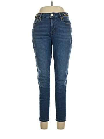 INC International Concepts Jeans (view 1)