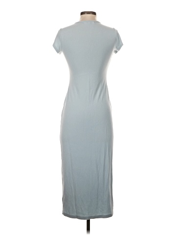 FP BEACH Casual Dress (view 2)