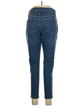 INC International Concepts Jeans (view 2)