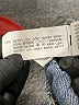 Zara Blue Jeans Size 13 - 14 - photo 4