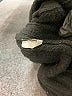 Zara Black Cardigan Size 11 - 12 - photo 5