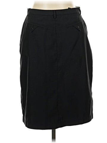 Christopher & Banks Formal Skirt (view 2)