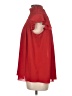 Zara Red Sleeveless Blouse Size L - photo 5