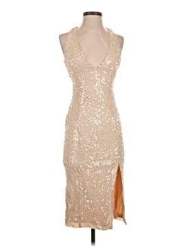 Jay Godfrey Cocktail Dress