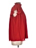 Zara Red Sleeveless Blouse Size L - photo 4