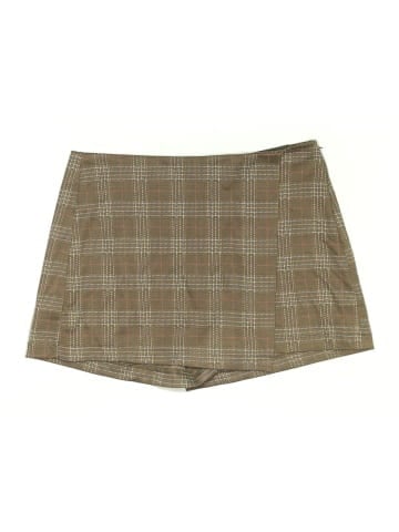 Maurices Skort (view 1)