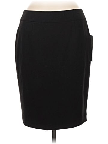 Calvin Klein Formal Skirt (view 1)