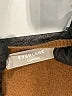 Everlane 100% Cashmere Brown Cashmere Pullover Sweater Size M - photo 7