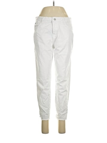 Kensie Casual Pants (view 1)