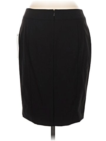 Calvin Klein Formal Skirt (view 2)