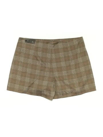 Maurices Skort (view 2)