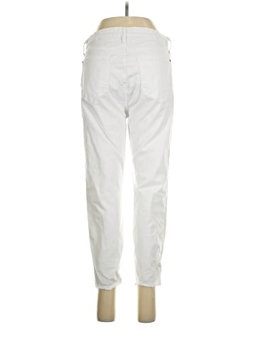 Kensie Casual Pants (view 2)