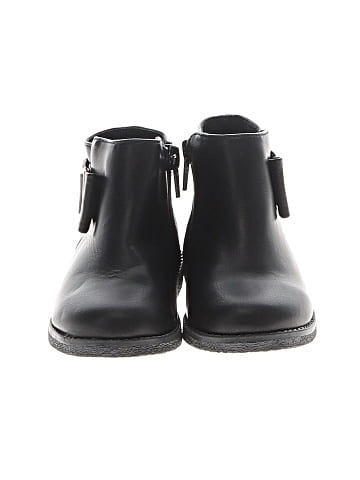 The Children's Place Ankle Boots (view 2)