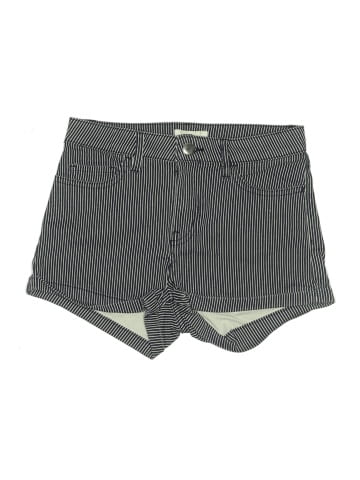 H&M Shorts (view 1)