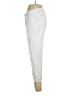 Kensie Silver Casual Pants Size 12 - photo 5