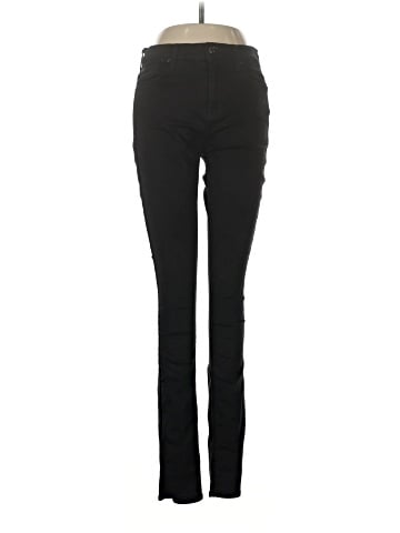 7 For All Mankind Jeggings (view 1)