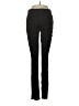 7 For All Mankind Black Jeggings Size 26 waist - photo 1