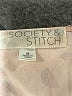 Assorted Brands Pink Dress Size S (toddler) - photo 3