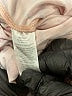 Assorted Brands Pink Dress Size S (toddler) - photo 4