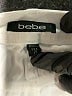 Bebe Ivory Jeans Size 27 waist - photo 7