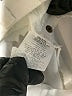 Bebe Ivory Jeans Size 27 waist - photo 8