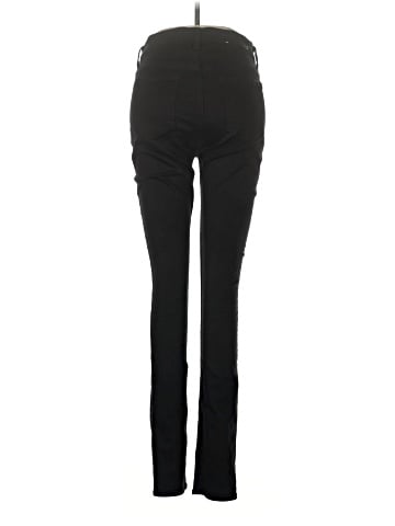 7 For All Mankind Jeggings (view 2)