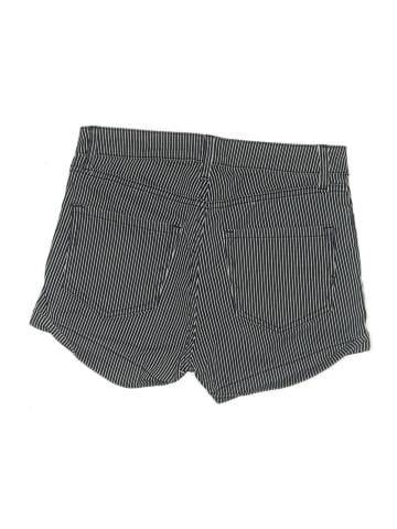H&M Shorts (view 2)