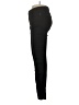 7 For All Mankind Black Jeggings Size 26 waist - photo 5