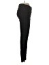 7 For All Mankind Black Jeggings Size 26 waist - photo 4