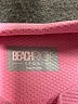 BEACHRIOT Sport Pink Active Pants Size S - photo 7