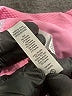 BEACHRIOT Sport Pink Active Pants Size S - photo 9