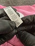 BEACHRIOT Sport Pink Active Pants Size S - photo 10