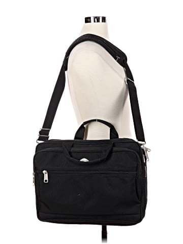 Assorted Brands Laptop Bag (view 2)