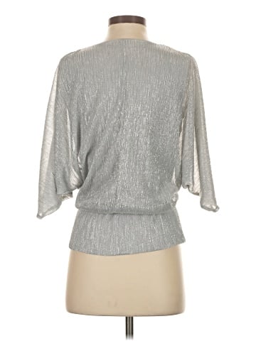 Chaus 3/4 Sleeve T-Shirt (view 2)