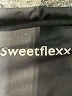 Sweetflexx Gray Active Pants Size 4 - photo 7