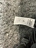 Sweetflexx Gray Active Pants Size 4 - photo 8