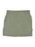 Athleta Green Active Skort Size 2 - photo 1