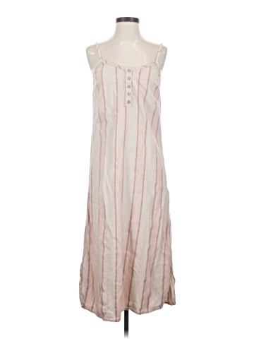 Rip Curl Casual Dress (view 1)