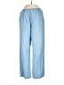 G.W. Blue Casual Pants Size L (estimated) - photo 1
