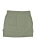 Athleta Green Active Skort Size 2 - photo 2