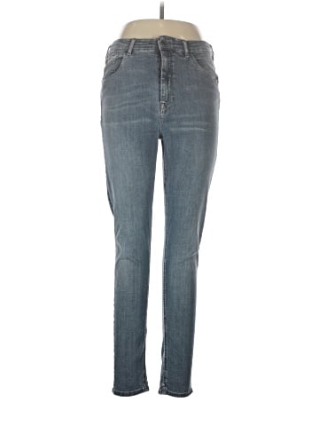 Scotch & Soda Jeans (view 1)
