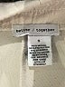 better / together Ivory Cargo Pants Size S - photo 7