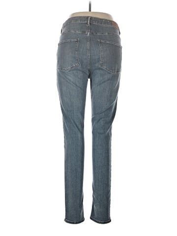 Scotch & Soda Jeans (view 2)
