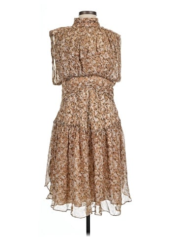 Shona Joy Cocktail Dress (view 1)