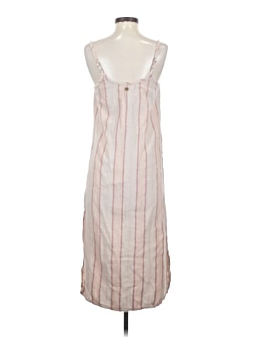 Rip Curl Casual Dress (view 2)