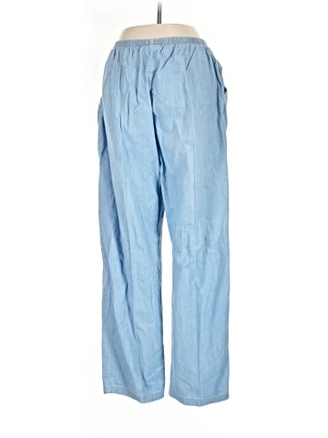 G.W. Casual Pants (view 2)