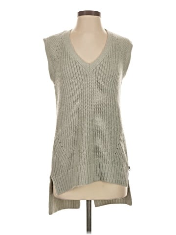 Design History Sweater Vest (view 1)