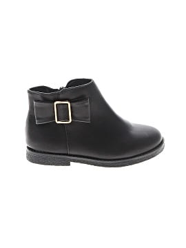 The Children's Place Ankle Boots